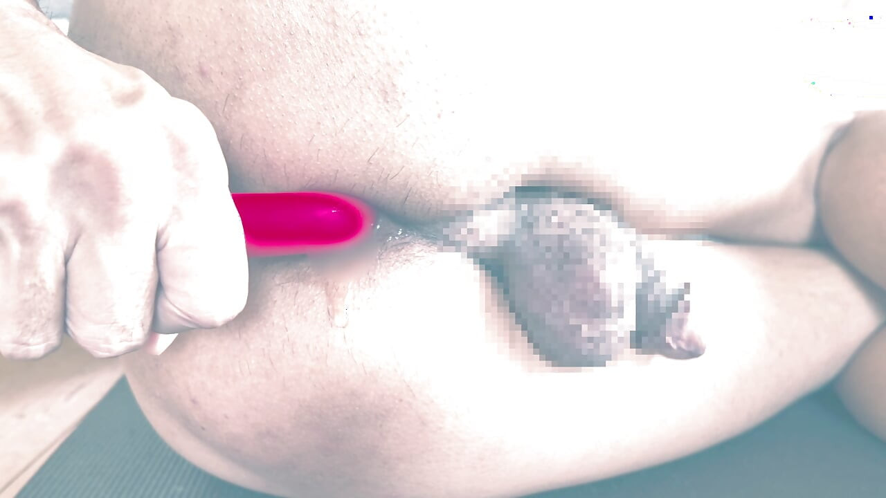 Slušalice su obavezne u paklu ASMR užitka za žene koje se tope od šapata i dahtanja... ASMR iskustvo u kojem žena koja dahće bubnjićima curi iz pravih osjećaja žene... Nezaustavljivi vrhunac