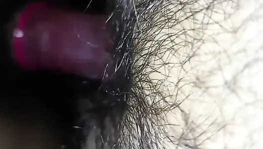 Непальская розовая киска Reed презерватив, розовая киска мачеха Rato Презерватив Лира Чикеко