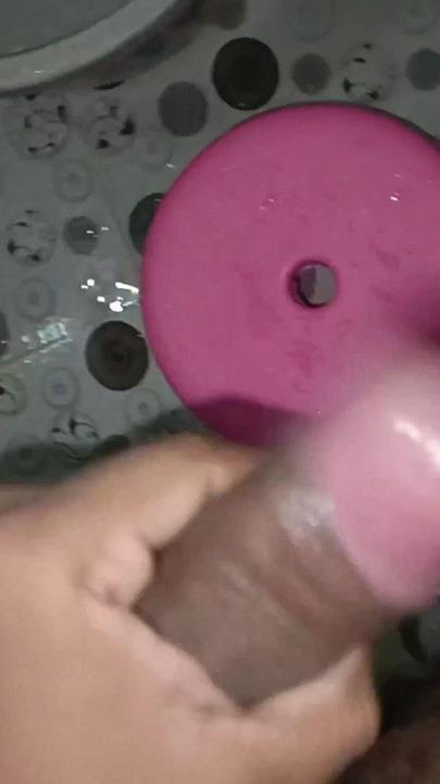 Homemade Asshole Fuck and Cumshot with Uncut big Dick Desi boy Masturbation  Desi boy | Clip 1