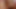 WINDOW EXHIBITIONIST SISSY CUMSHOT MASTURBATION SMOOTH SEXY