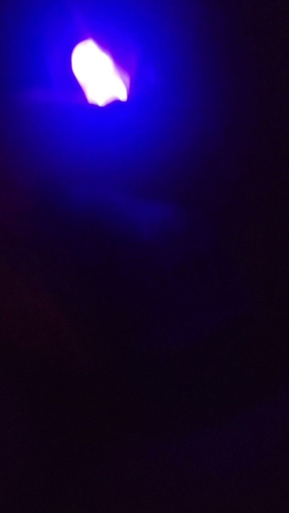 VIXXIE360 SQUIRTING ALIL