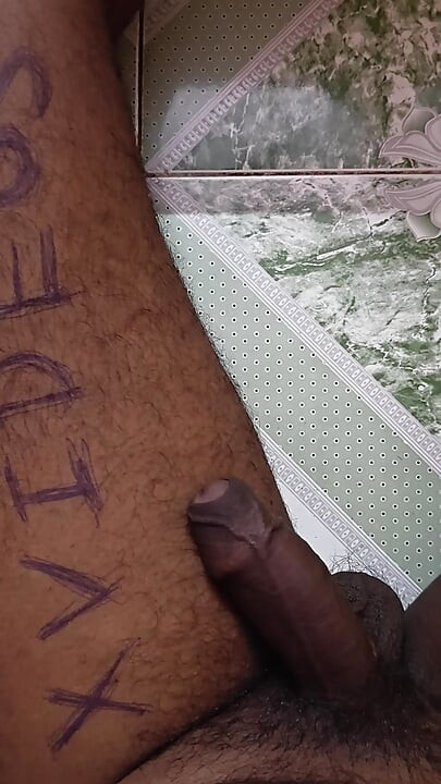 Tamil10inches BBC