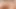 FUCK HOT STEPMOM AND CUM ON HER FACE WHILE DAD IS AWAY