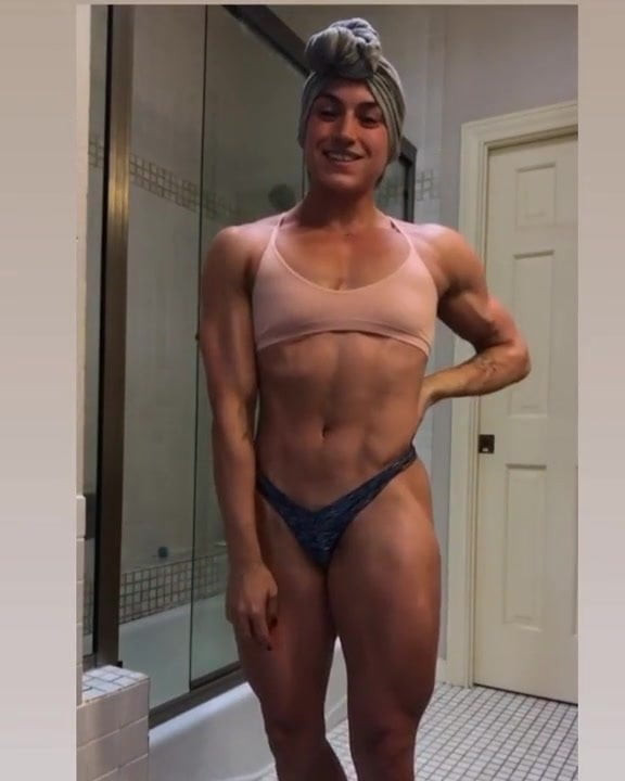 HubbaHubba01