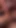 Muhteşem sarışın milf alicia rhodes içinde şaşırtıcı grup eylem ile başka sarışın milf ve bir büyük yaraklı adam | Klip 3