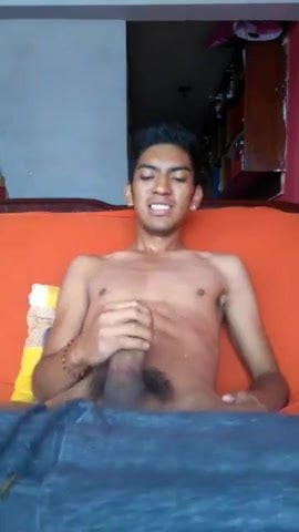 bbb