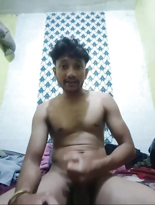 Cumming the Sht Out of Me