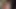 She Tried to Make Tik Tok Video, but I Fucked Her and Made Her Swallow All My Cum