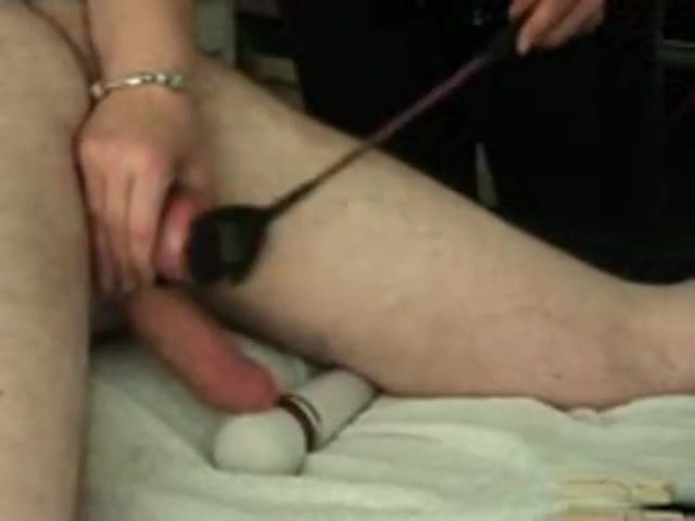 wwwballs