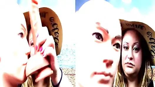 Turning you into a sissy doll