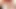 Redhead Natasha Nice Enjoys Her Passionate Sex Scene