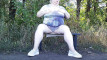 Pregled videozapisa