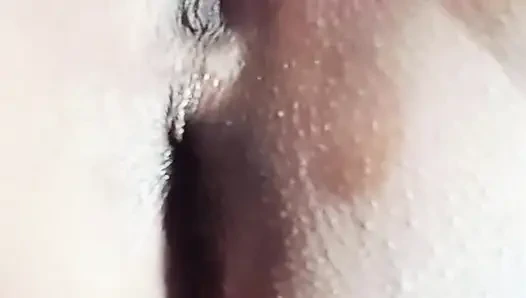 Ass hole bada ki dildo se to hit ass Desi Bhabhi Hindi audio