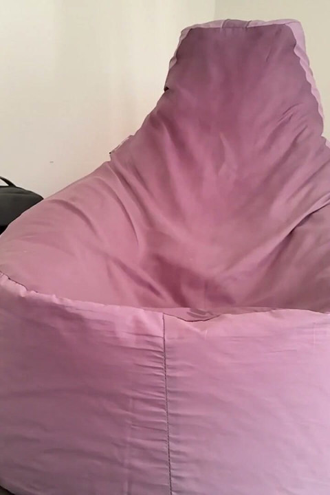 My Roommate's Reaction to My Sex Doll Was Priceless