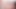 Orta yaşlı seksi kadın Sofie Marie üvey oğluna ev işleri yaptığı için amını ödüllendiriyor