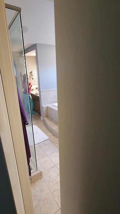 Dirty Slut