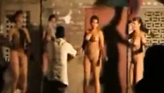 Telugusex Dance - Free Telugu Dance Porn Videos | xHamster