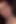 3 büyük götlü Californialı kız ve Galli pawg jaye rose lezbiyen grup seks - tüm grup seks 4k