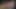 Sink porn video – He sinks deeper into her spell