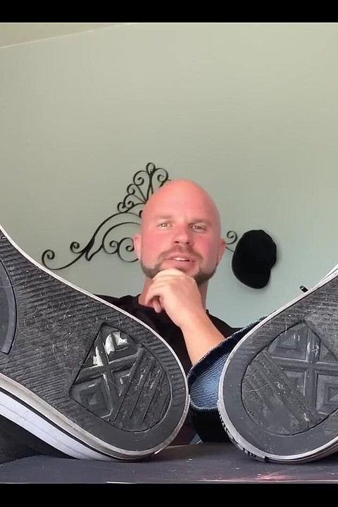 Zašto su mi stopala tako škakljiva u čarapama?