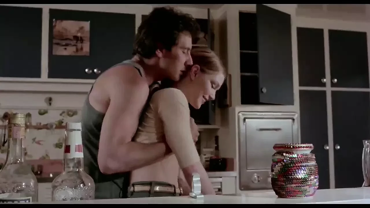California dreaming (1974)