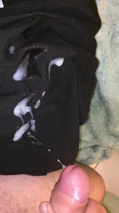 Cumming