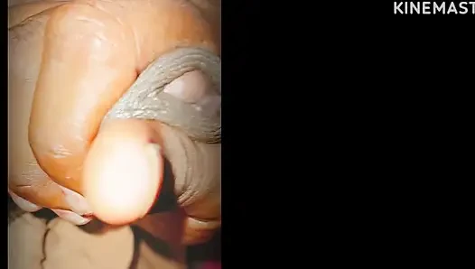 Meine stepbrother ko blowjob diya xxx