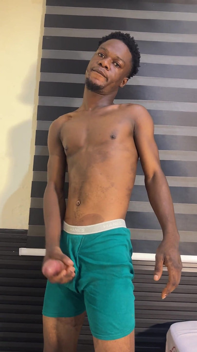 Wanking