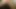 Lezzetli ateşli nico striptiz yapıyor ve inleyene kadar yarak oynuyor