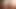 Horny XCD SUBSLUT NIKI RAVEN  CUMS FOR DADDY