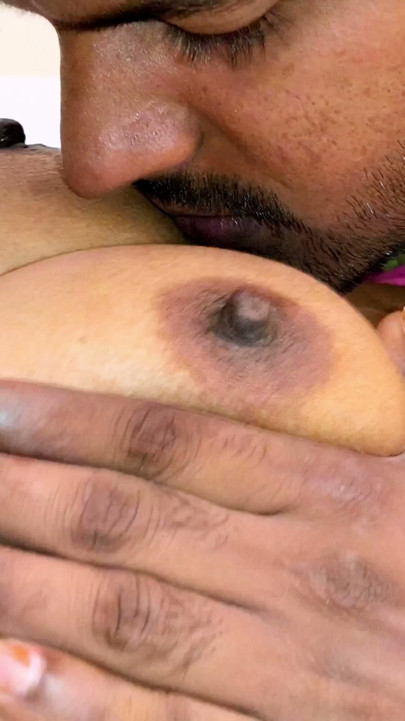 Desi Indian Video, Soteli Bahan Or Bhai hardcore Sex, Chut Chod Ke Fara. Hindi Audio Video | Clip 1