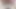 JOI 継母 セクシーなバスルーム - 100%一緒に来て イッちゃうよ - ダーティトーク