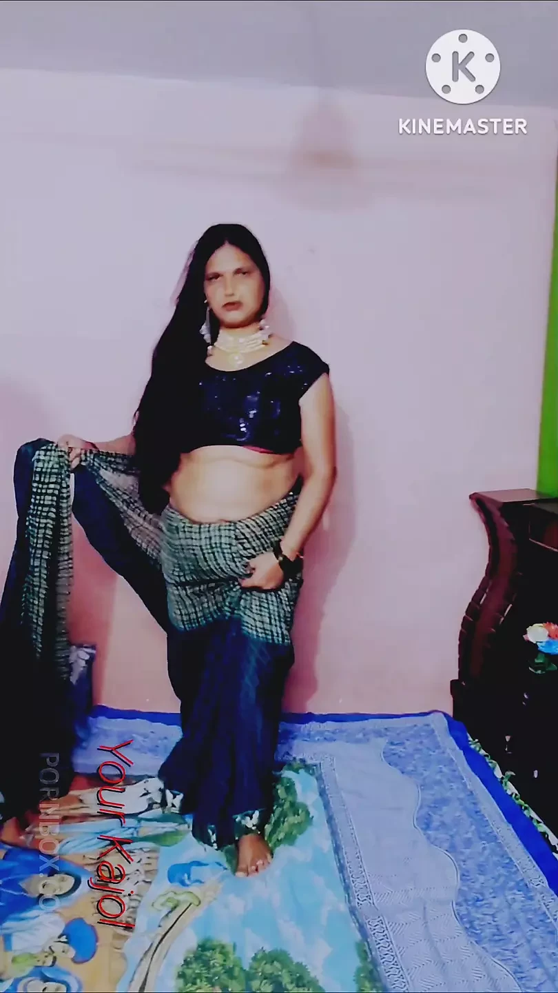 Love Story of Juicy Father-in-law and Sensual Daughter-in-law