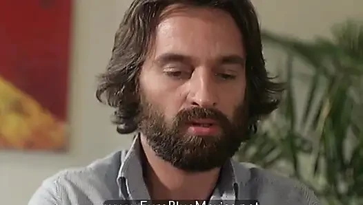 Kochen richtig (1980)