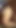This Popular Social Media Pornstar Almost Got Caught Getting Fucked Doggystyle During Her Live Broadcast & Squirting Pee