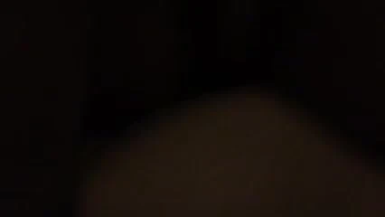 BBW sex goddess at work