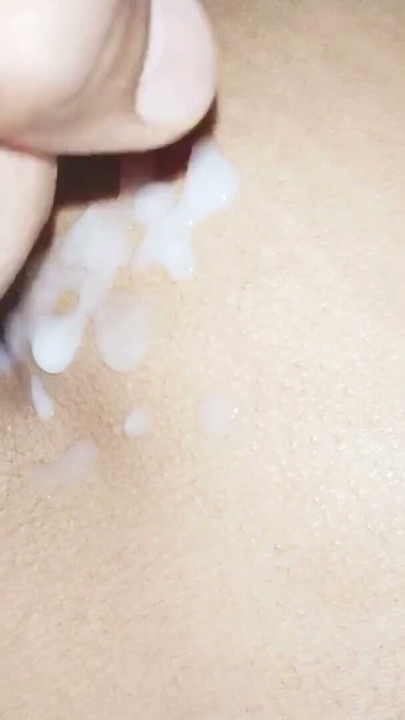 Fucking my hot sister in-law hot | Clip 3
