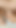 Jaw-dropping moment from "Tiny Girl Seduced to First Anal Sex by Big Dick Classmate"