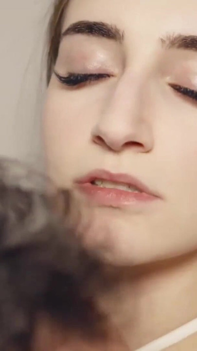 Fucking my girlfriend's friend - Chavita Grimaldi | Clip 1