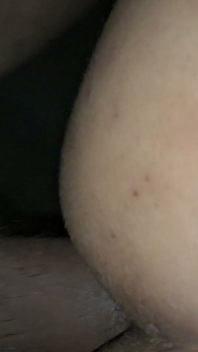 Desi Indian assamese bhabi doggy style hard fuck with boyfriend big cock | Clip 2