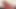 POV: Jerking off my teen cock with lotion