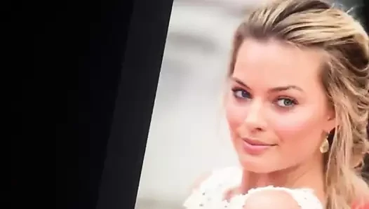 Margot robbie döl haraç
