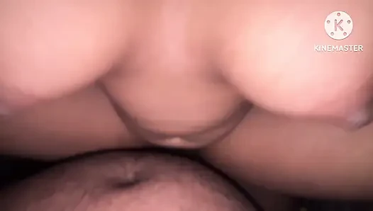 Midnight Cock