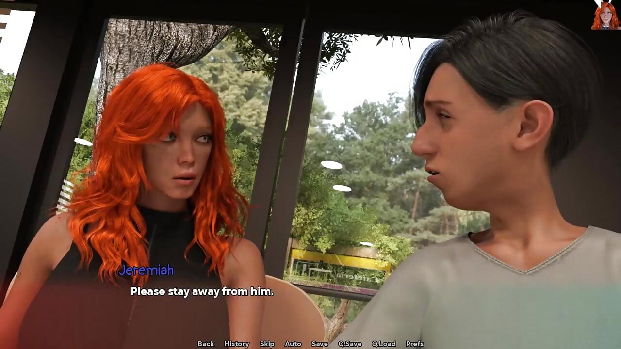 Fate Won't Seperate Us V0.6b Cheating Update #01