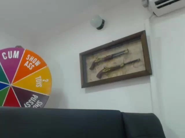 wow to 2