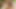 屋外でセックスするのが好きなレズビアン、Cytherea、Tyla Wynn