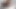 I LOVE HIS BIG COCK!!, He Fucks my Pussy while you Touch my Big Ass in New Lingerie - Fucking with Cute BBW Latina with