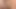 ブロンドに戻って パート3