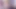 VirtualRealPorn.com - Executives secret