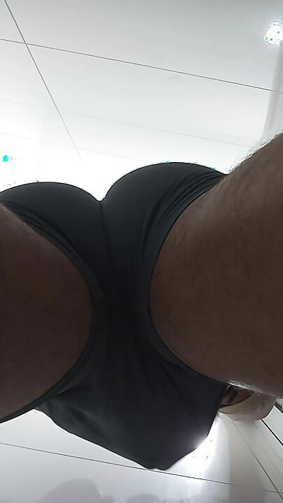 18+ content, straight to the point, no beating around the bush.